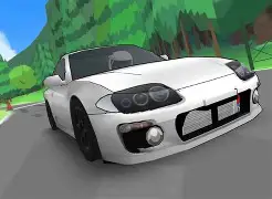 手机版传奇结婚奖励(传奇手游结婚有什么好处)-第2张图片-QuickQ官网