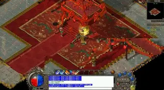 手机版传奇结婚奖励(传奇手游结婚有什么好处)-第5张图片-QuickQ官网