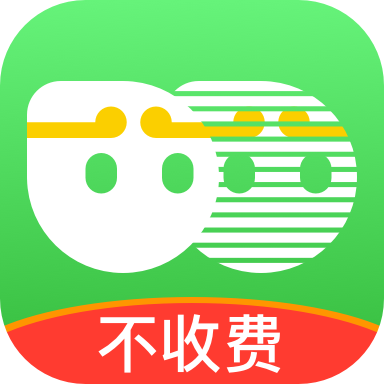 手机分身版怎么下载游戏(怎样在手机分身里装,以前的,软件)-第3张图片-QuickQ官网 手机分身版怎么下载游戏(怎样在手机分身里装,以前的,软件)-第3张图片-QuickQ官网