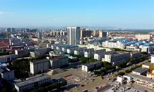 朔州日报手机版(朔州日报手机版app)-第2张图片-QuickQ官网 朔州日报手机版(朔州日报手机版app)-第2张图片-QuickQ官网