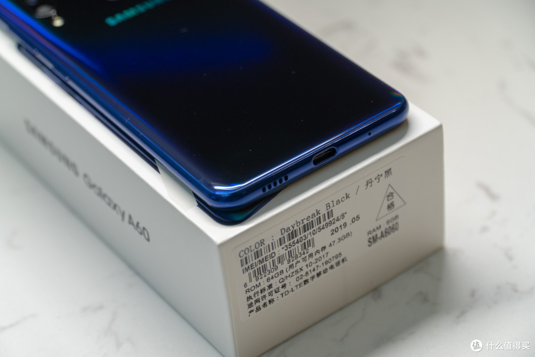 galaxy元气版手机(元气版是什么意思oppo)-第1张图片-QuickQ官网 galaxy元气版手机(元气版是什么意思oppo)-第1张图片-QuickQ官网