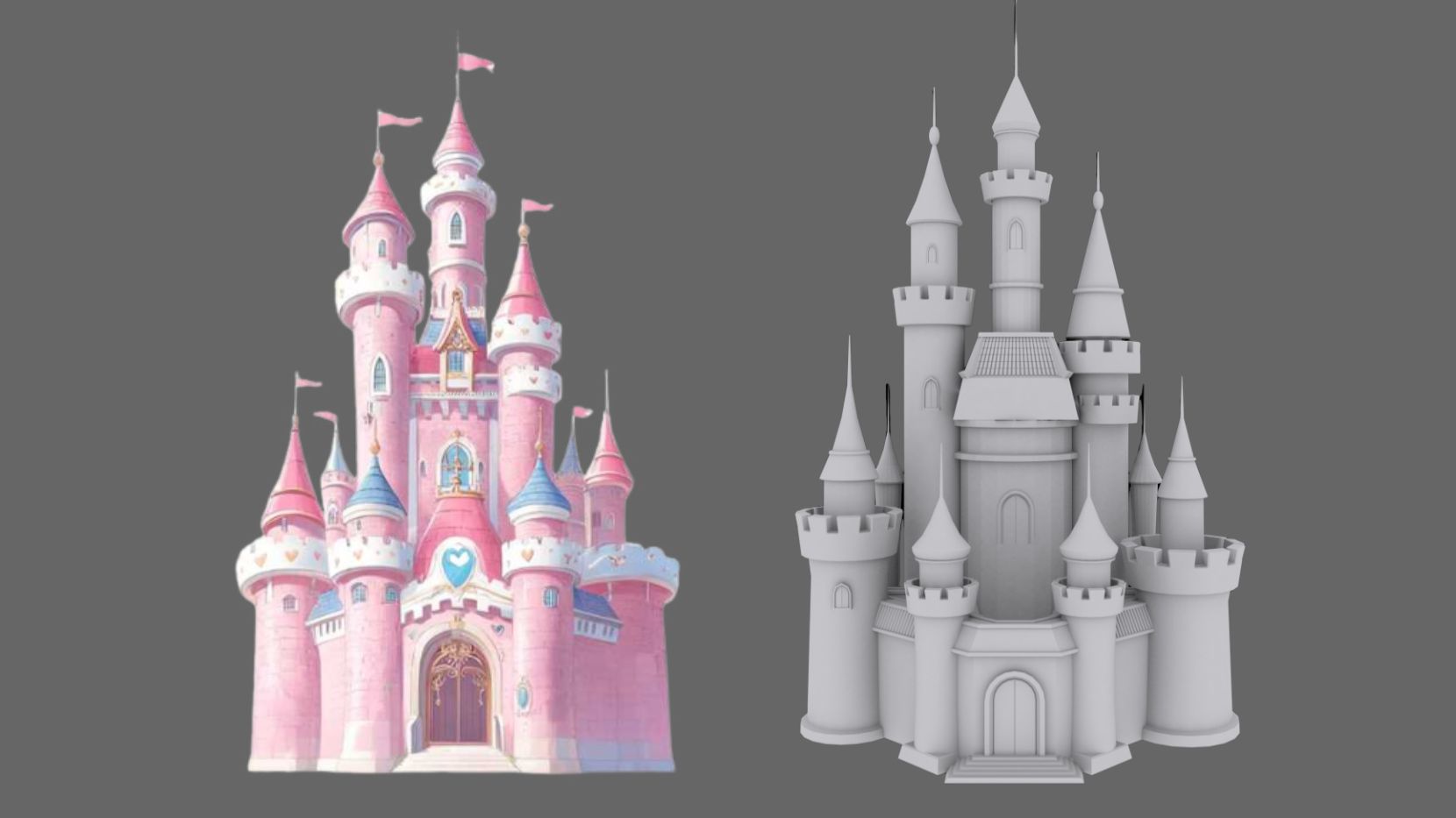 3dmax手机版建模(3dmax手机模型怎么做)-第1张图片-QuickQ官网 3dmax手机版建模(3dmax手机模型怎么做)-第1张图片-QuickQ官网