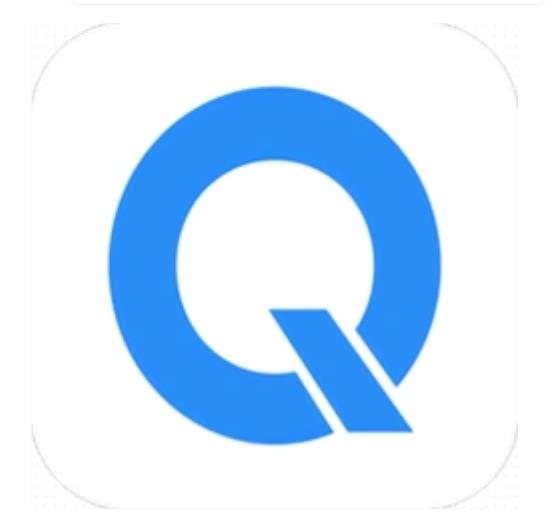 手机版街机游戏全明星版的简单介绍-第2张图片-QuickQ官网 手机版街机游戏全明星版的简单介绍-第2张图片-QuickQ官网