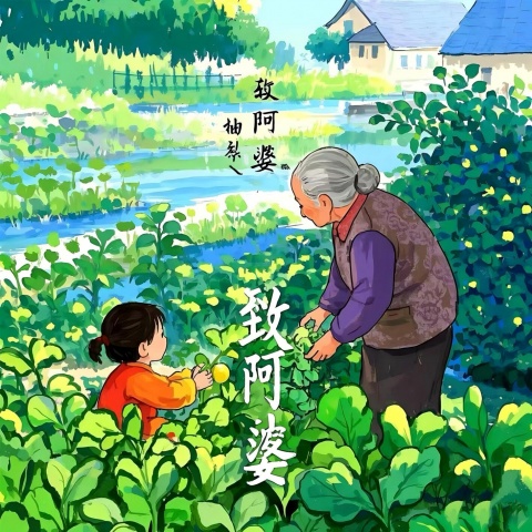 老田查手机版下载(如何评价老田这个人知乎)-第1张图片-QuickQ官网 老田查手机版下载(如何评价老田这个人知乎)-第1张图片-QuickQ官网